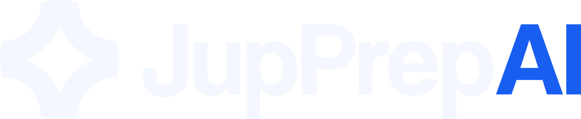JupPrepAI
